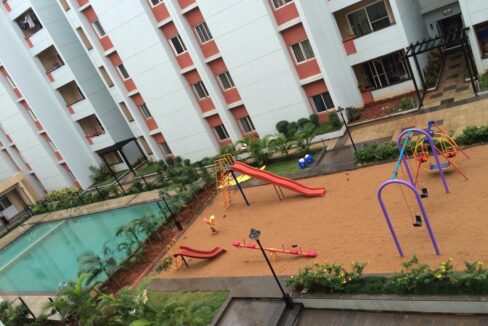 WhatsApp Image 2025-04-28 at 7.04.15 PM