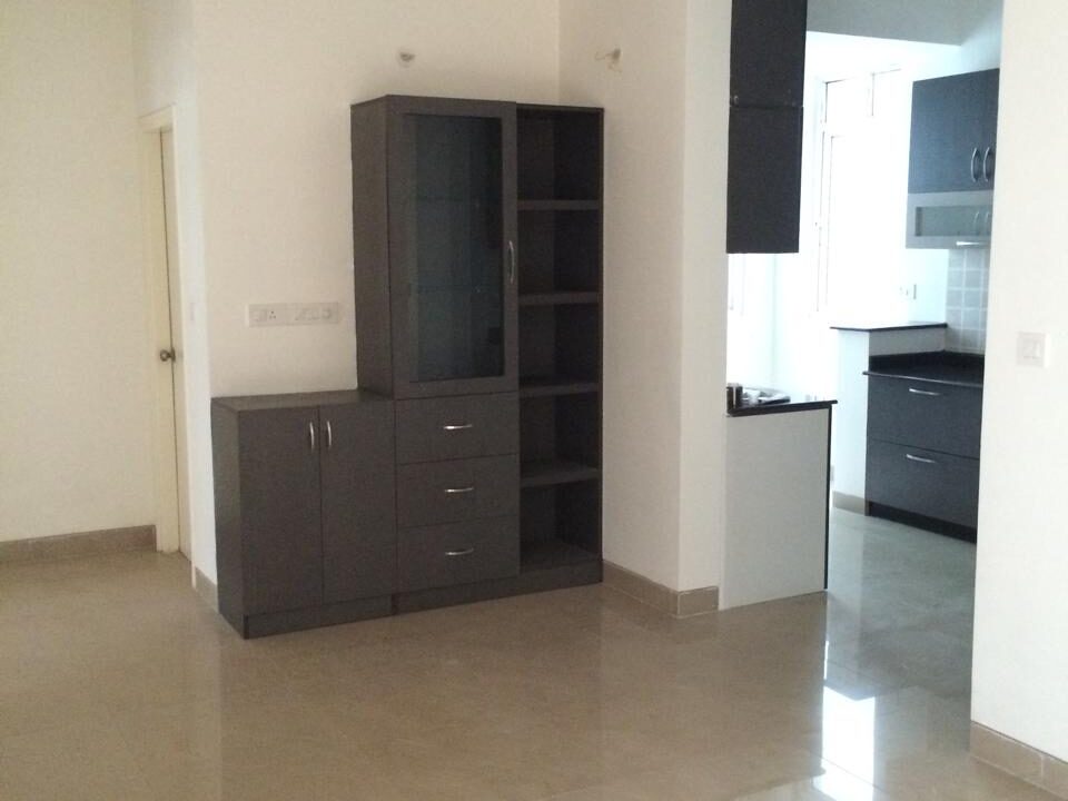 WhatsApp Image 2025-04-28 at 7.05.10 PM