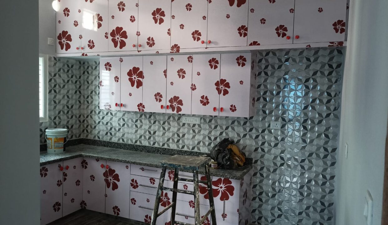 WhatsApp Image 2025-04-29 at 11.23.59 AM