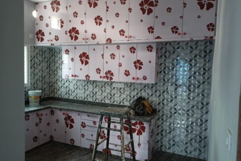 WhatsApp Image 2025-04-29 at 11.23.59 AM