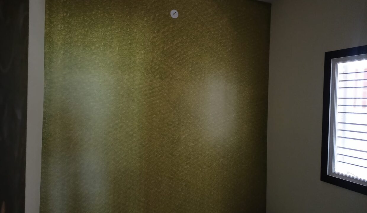 WhatsApp Image 2025-04-29 at 11.24.00 AM (1)