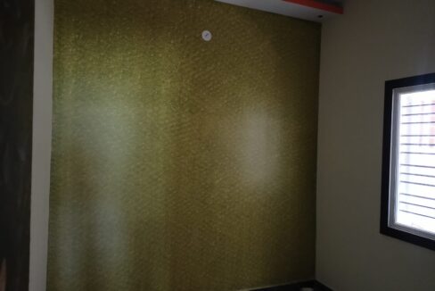 WhatsApp Image 2025-04-29 at 11.24.00 AM (1)