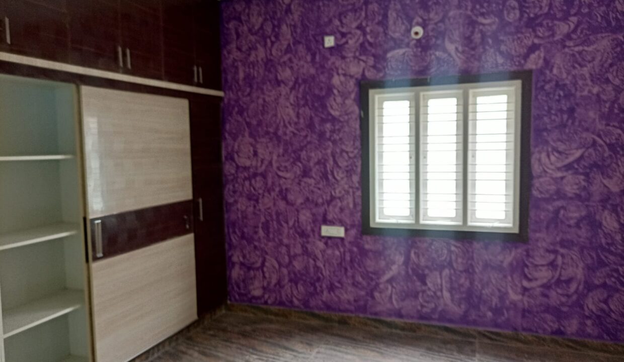 WhatsApp Image 2025-04-29 at 11.24.00 AM (2)