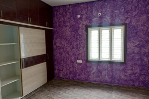 WhatsApp Image 2025-04-29 at 11.24.00 AM (2)