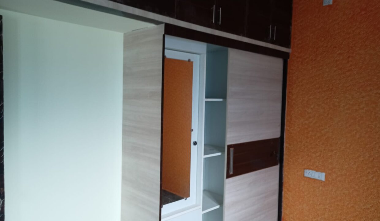 WhatsApp Image 2025-04-29 at 11.24.01 AM