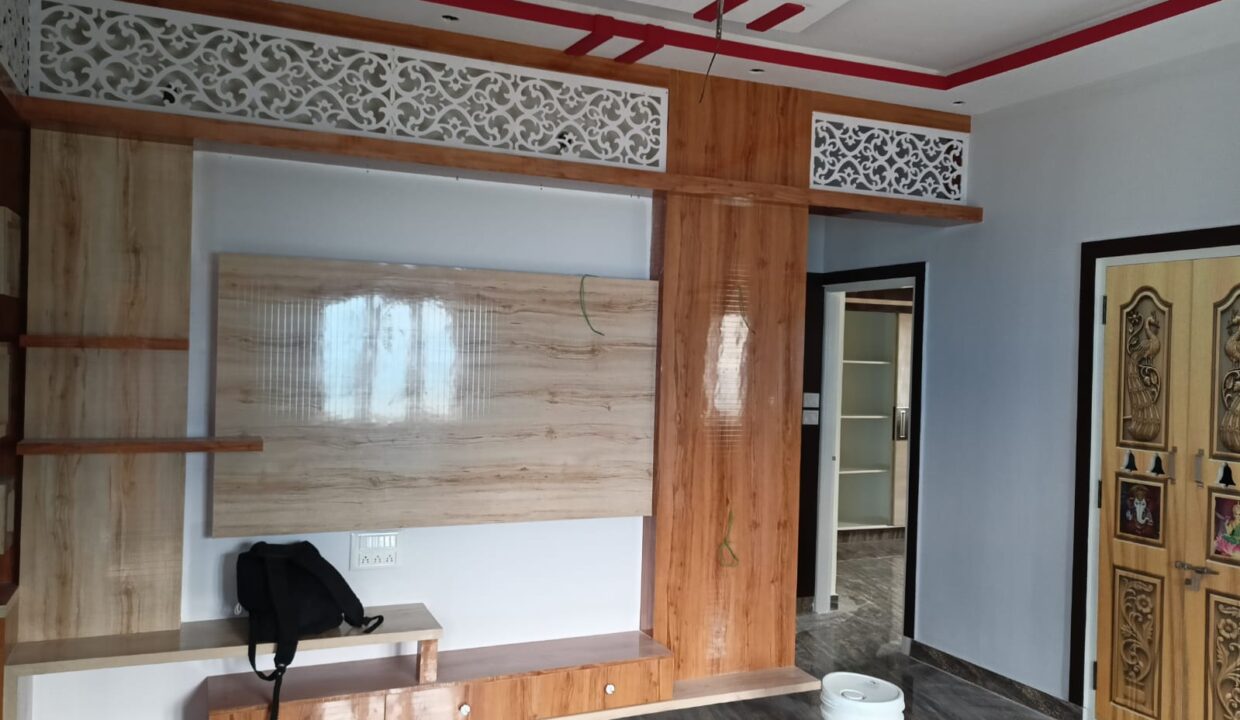 WhatsApp Image 2025-04-29 at 11.24.01 AM (2)