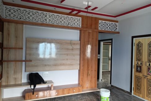 WhatsApp Image 2025-04-29 at 11.24.01 AM (2)