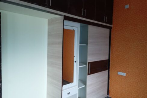 WhatsApp Image 2025-04-29 at 11.24.01 AM