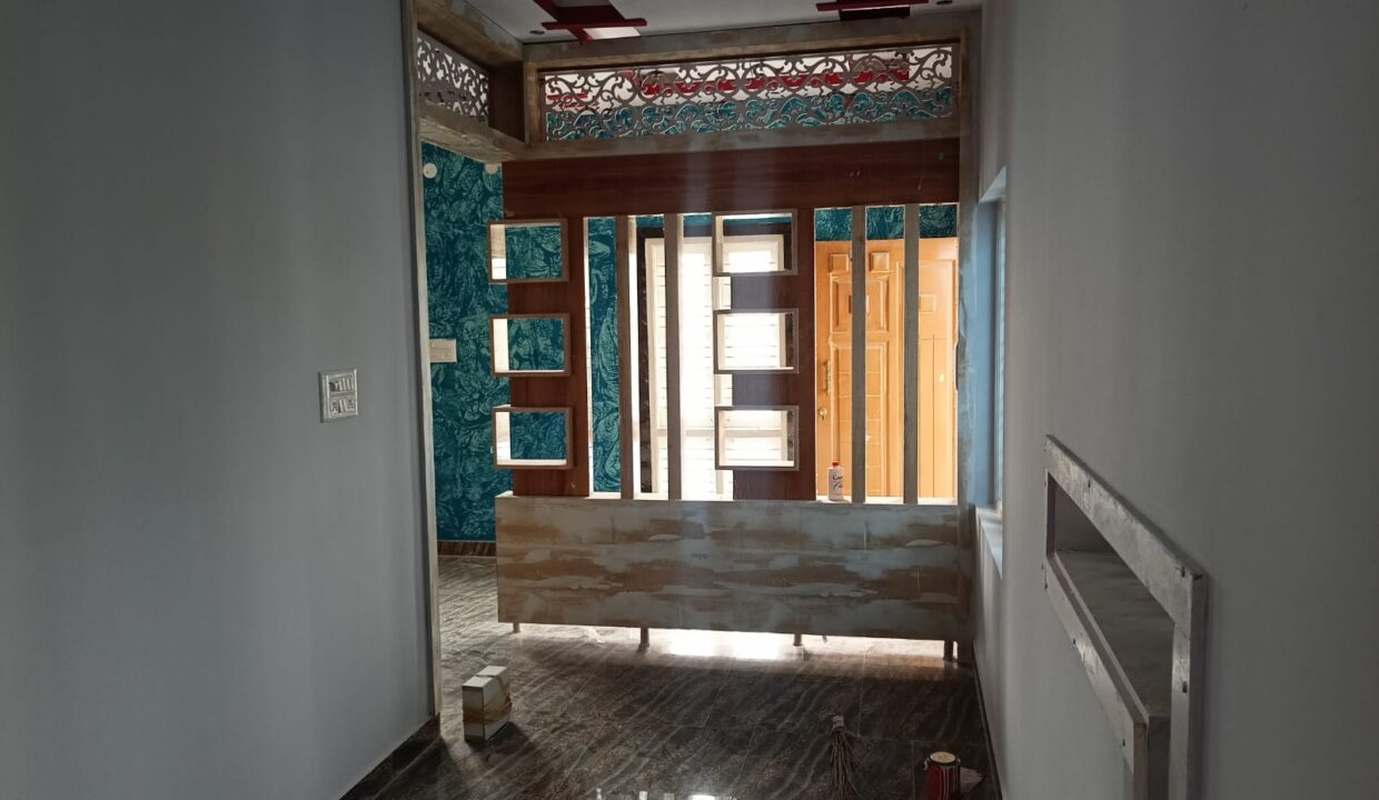 WhatsApp Image 2025-04-29 at 11.24.02 AM (1)