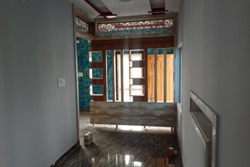 WhatsApp Image 2025-04-29 at 11.24.02 AM (1)