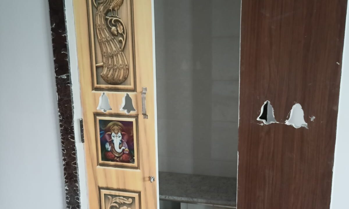 WhatsApp Image 2025-04-29 at 11.24.02 AM