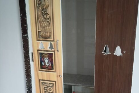 WhatsApp Image 2025-04-29 at 11.24.02 AM