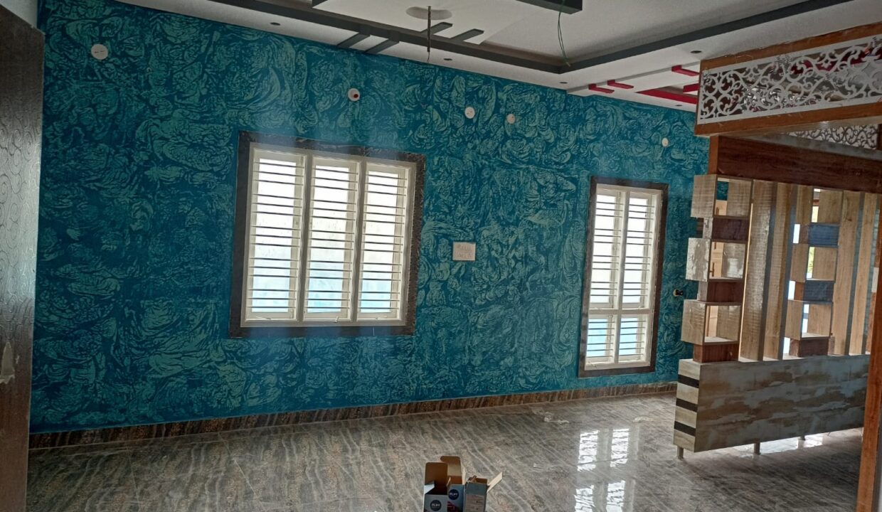 WhatsApp Image 2025-04-29 at 11.24.03 AM (1)