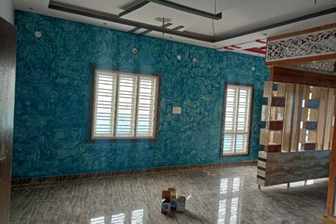 WhatsApp Image 2025-04-29 at 11.24.03 AM (1)