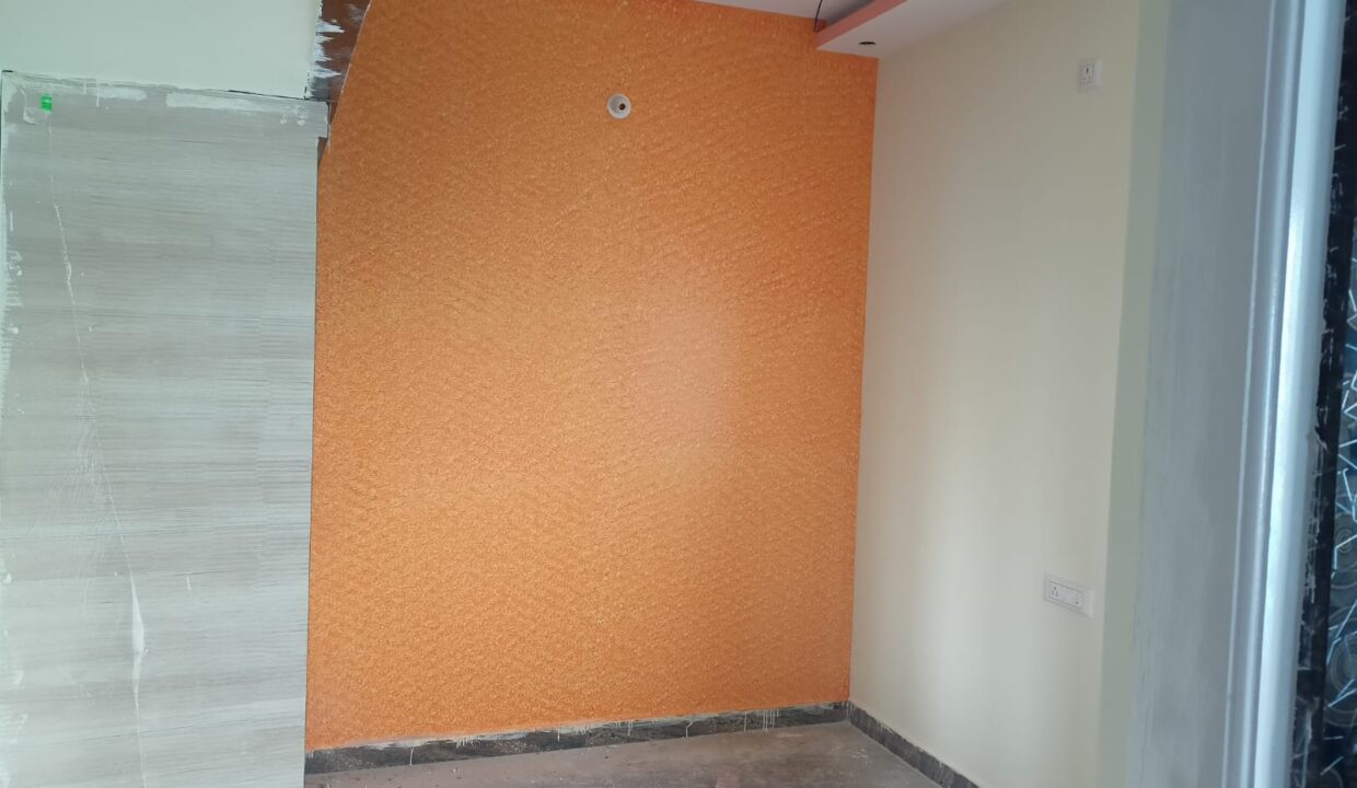 WhatsApp Image 2025-04-29 at 11.24.03 AM