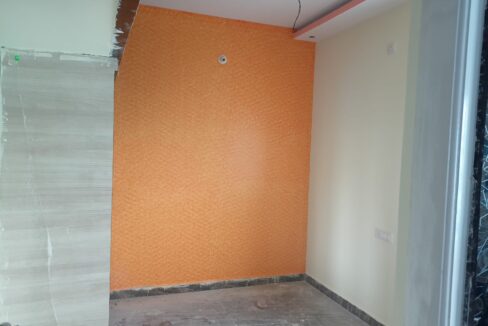 WhatsApp Image 2025-04-29 at 11.24.03 AM