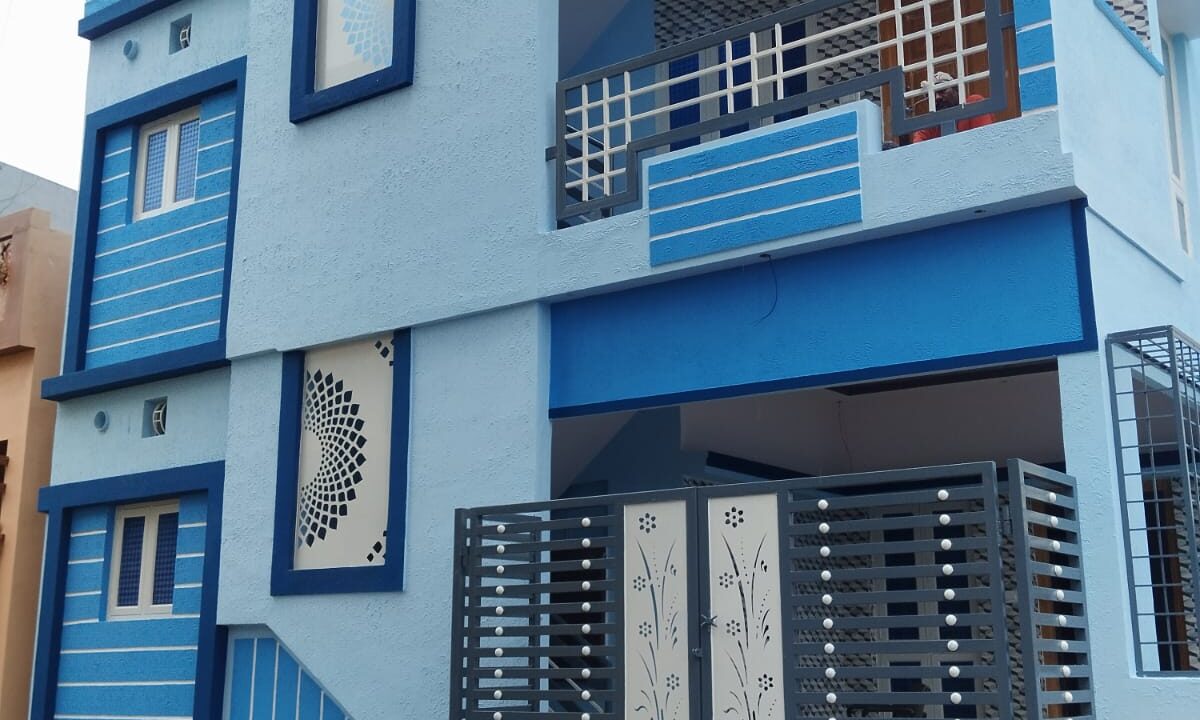 WhatsApp Image 2025-04-29 at 11.24.05 AM (1)