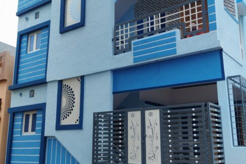 WhatsApp Image 2025-04-29 at 11.24.05 AM (1)