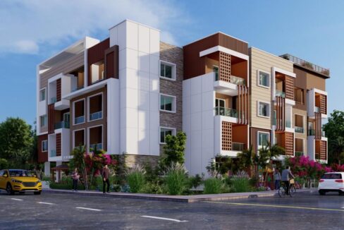 WhatsApp Image 2025-04-29 at 11.29.05 AM