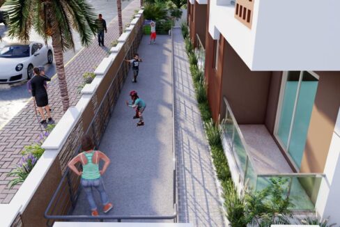 WhatsApp Image 2025-04-29 at 11.29.06 AM (1)