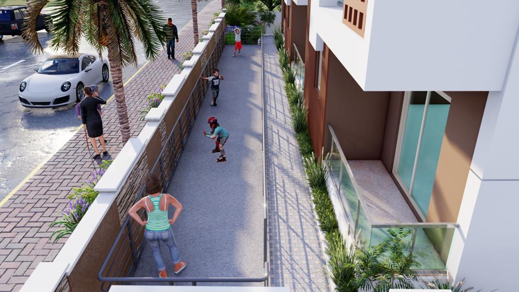 WhatsApp Image 2025-04-29 at 11.29.06 AM (1)