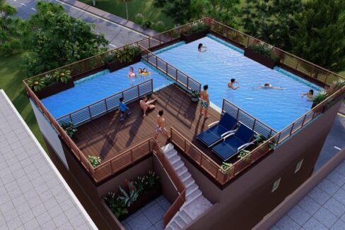 WhatsApp Image 2025-04-29 at 11.29.06 AM (2)