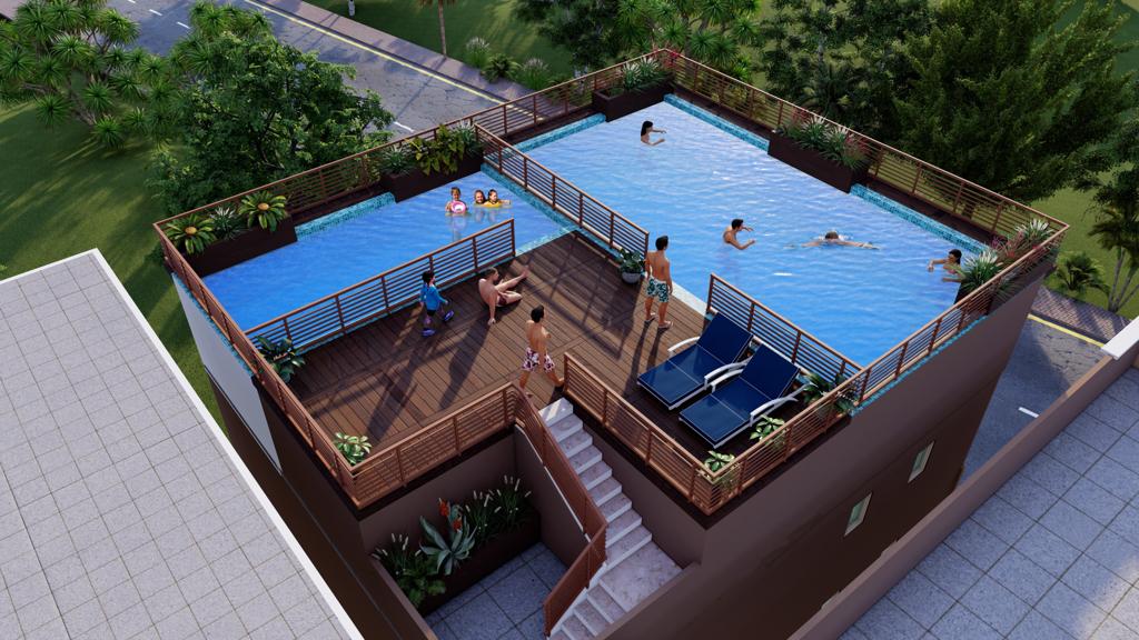 WhatsApp Image 2025-04-29 at 11.29.06 AM (2)