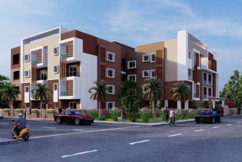 WhatsApp Image 2025-04-29 at 11.29.06 AM (3)