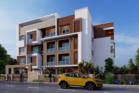 WhatsApp Image 2025-04-29 at 11.29.06 AM