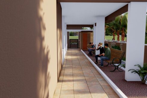 WhatsApp Image 2025-04-29 at 11.29.07 AM (1)