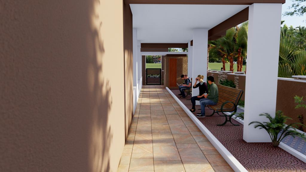 WhatsApp Image 2025-04-29 at 11.29.07 AM (1)