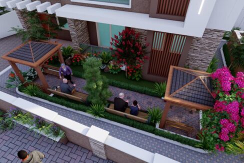 WhatsApp Image 2025-04-29 at 11.29.07 AM (2)