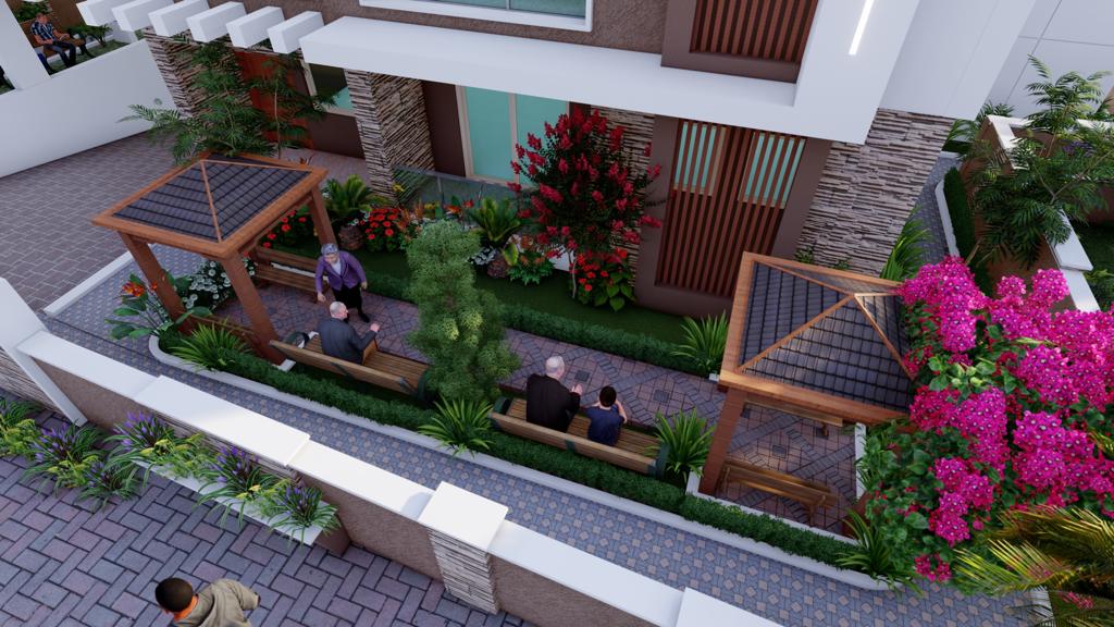 WhatsApp Image 2025-04-29 at 11.29.07 AM (2)