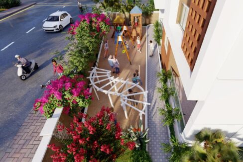 WhatsApp Image 2025-04-29 at 11.29.07 AM (3)