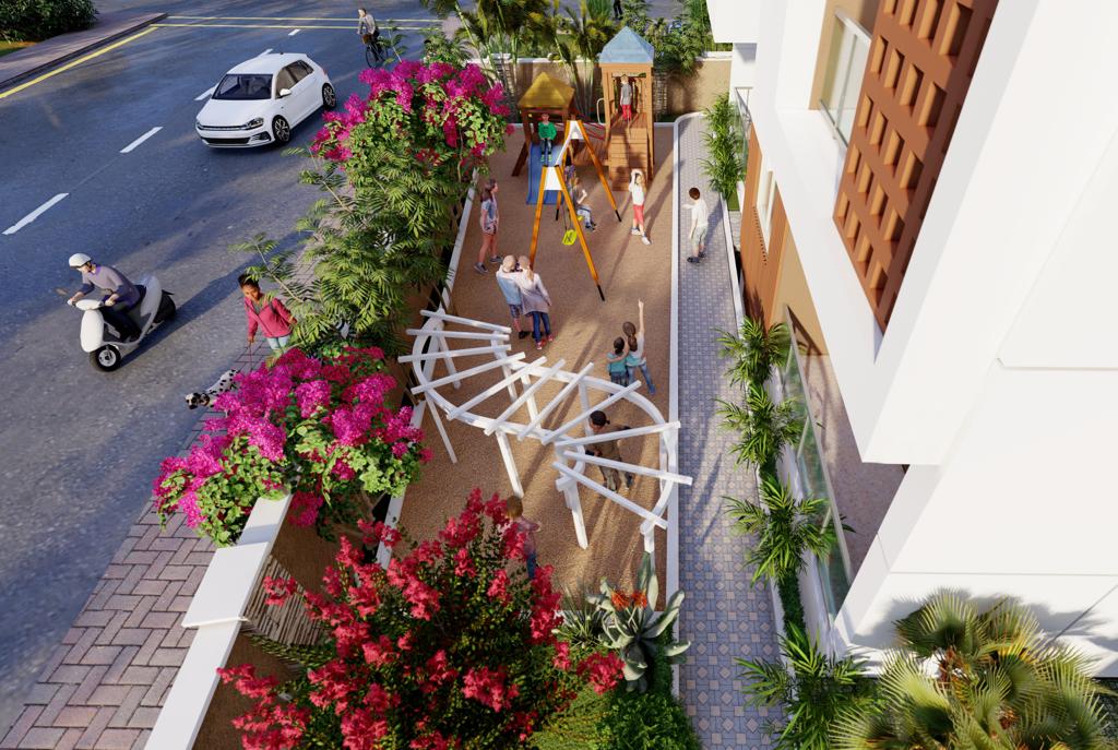 WhatsApp Image 2025-04-29 at 11.29.07 AM (3)