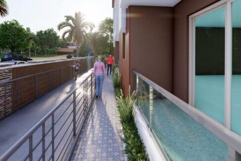 WhatsApp Image 2025-04-29 at 11.29.07 AM