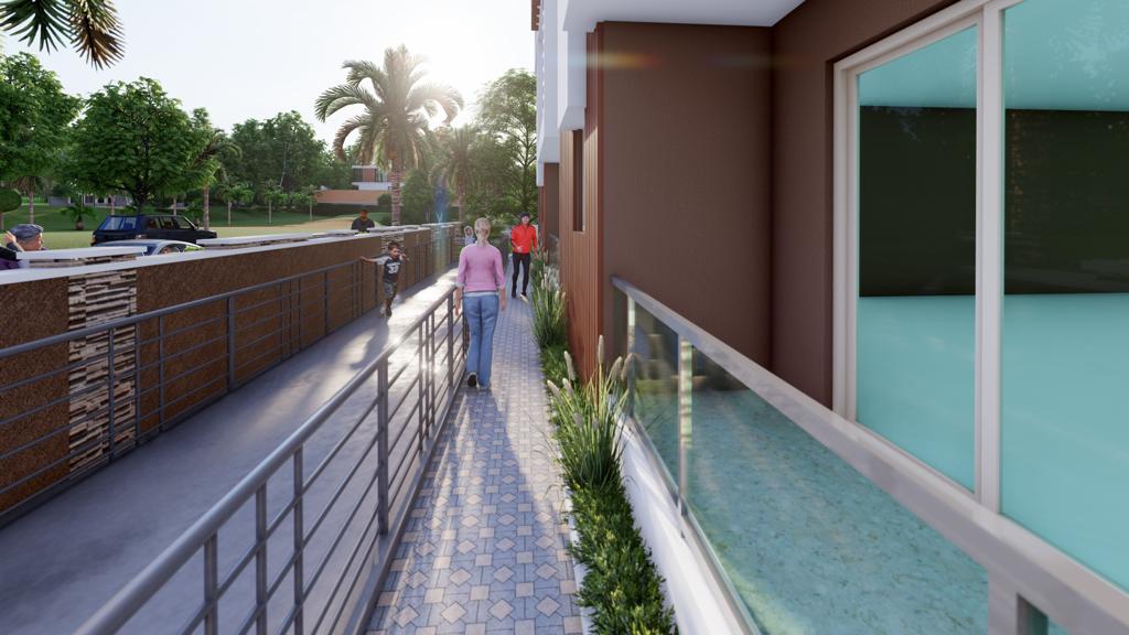 WhatsApp Image 2025-04-29 at 11.29.07 AM