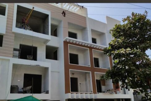 WhatsApp Image 2025-04-29 at 12.29.27 PM