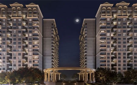 a265add2-5eab-49a4-9fdf-762acbef3b75