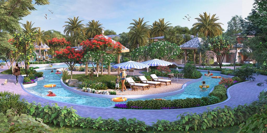 bfed4cfa-a5b1-4b81-b388-2ccc829c928b