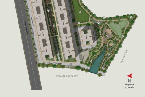 c6742e8c-bc71-4b8c-a12c-83c47551d23e