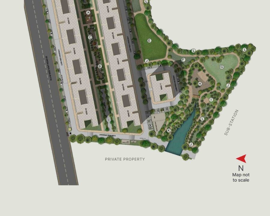 c6742e8c-bc71-4b8c-a12c-83c47551d23e