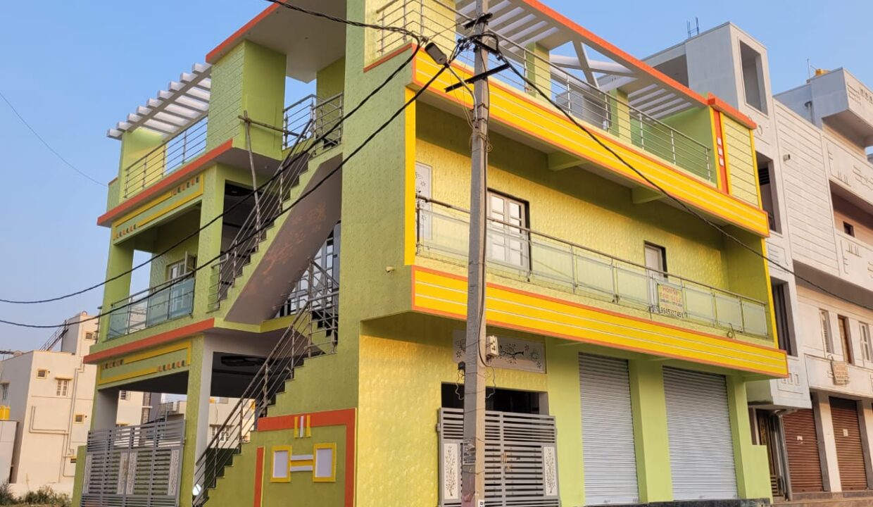 d7f12026-38f1-465f-8cce-f0c0c6ab3154