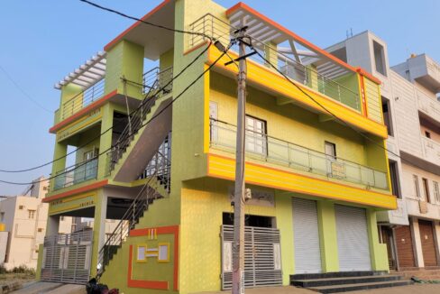 d7f12026-38f1-465f-8cce-f0c0c6ab3154