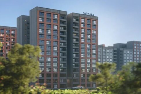 e9767642-aed4-4b40-8238-b82910b54e93