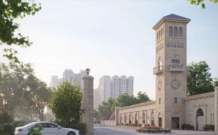 e9c0b309-678b-4f5f-911f-621cb260f91a