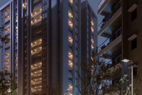 ec135006-b7a5-4692-b5d0-d319b53c4db8