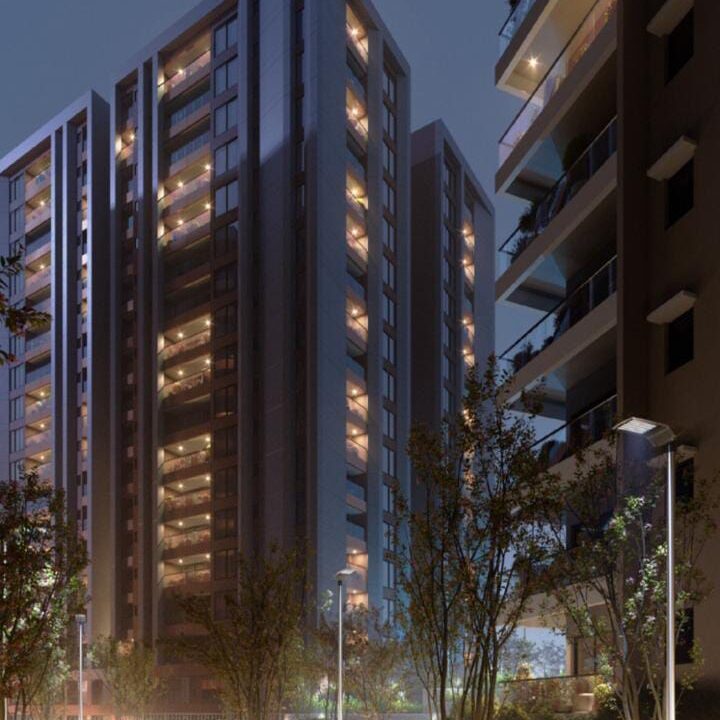 ec135006-b7a5-4692-b5d0-d319b53c4db8