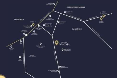 fkpcj4c_1707904008_473469920