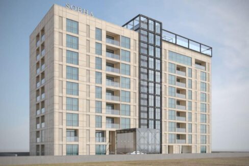 goeiewz_1692859969_441428380_optOrig